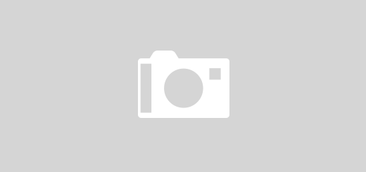 Top Web Hosting Providers for E-commerce Websites