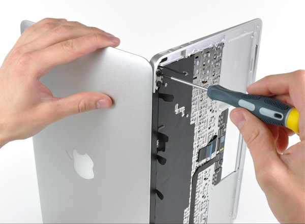 Hire Authorized Mac Repair Service Platform To Get Reliable Solution