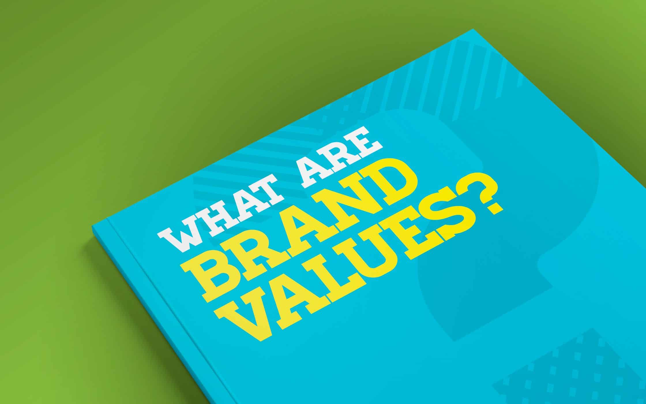 Importance and the qualities of branding agencies Dubai