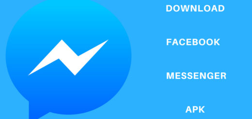 Download Messenger APK For Android