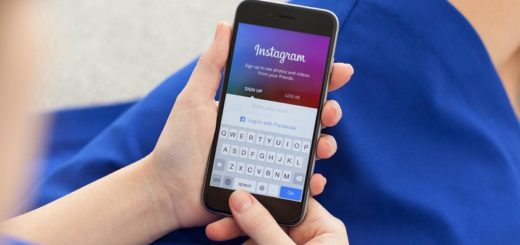 How to protect your Instagram accounts from hacking attempts?