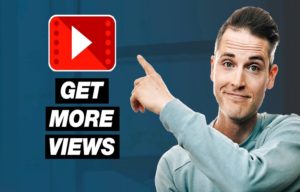 A Guide to Getting Free YouTube Subscribers