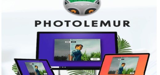 Photolemur- The Best Auto Photo Corrector