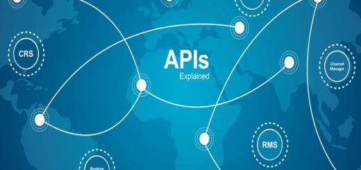 Boost the Revenue of Your Company with API Integration Platform