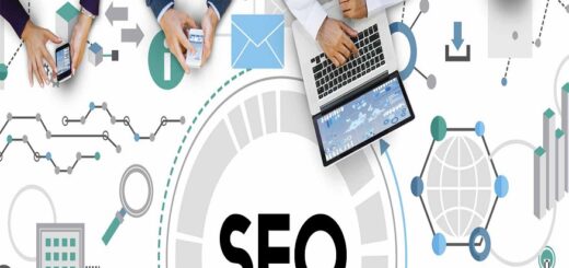 SEO Service