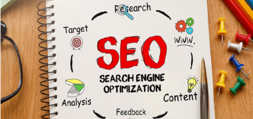 Pinnacle qualities of the best SEO company