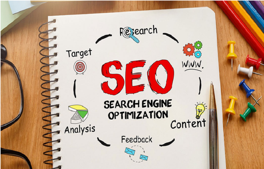 Pinnacle qualities of the best SEO company