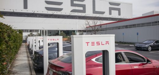 Is Tesla Stock Price Justified