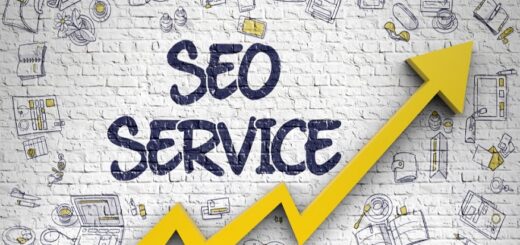 Affordable SEO services