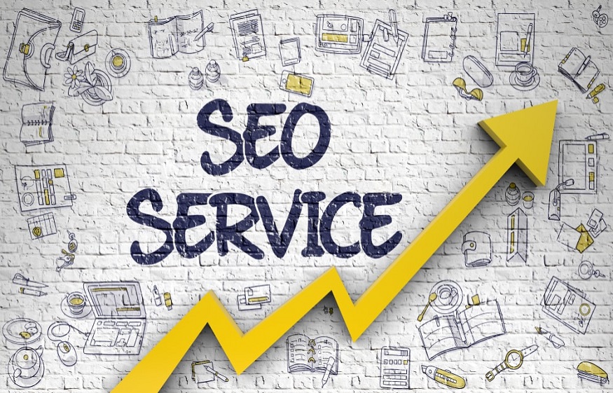 Affordable SEO services