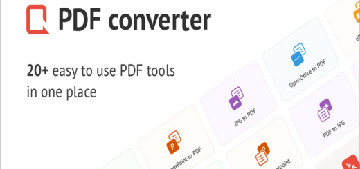 Convert PPT to PDF