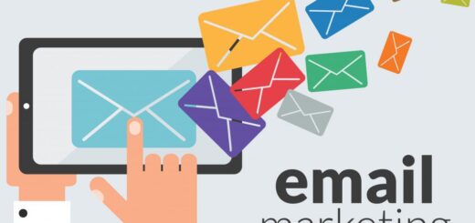 Email Marketing