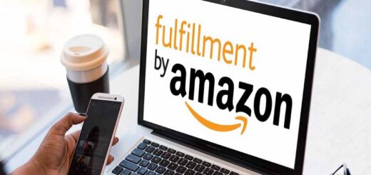 Is Amazon FBA still worth it in 2022?