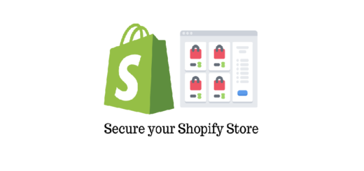 To Shopify Stores in 2022