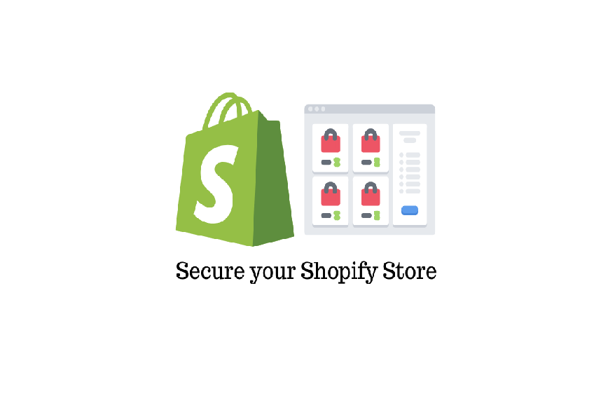 To Shopify Stores in 2022