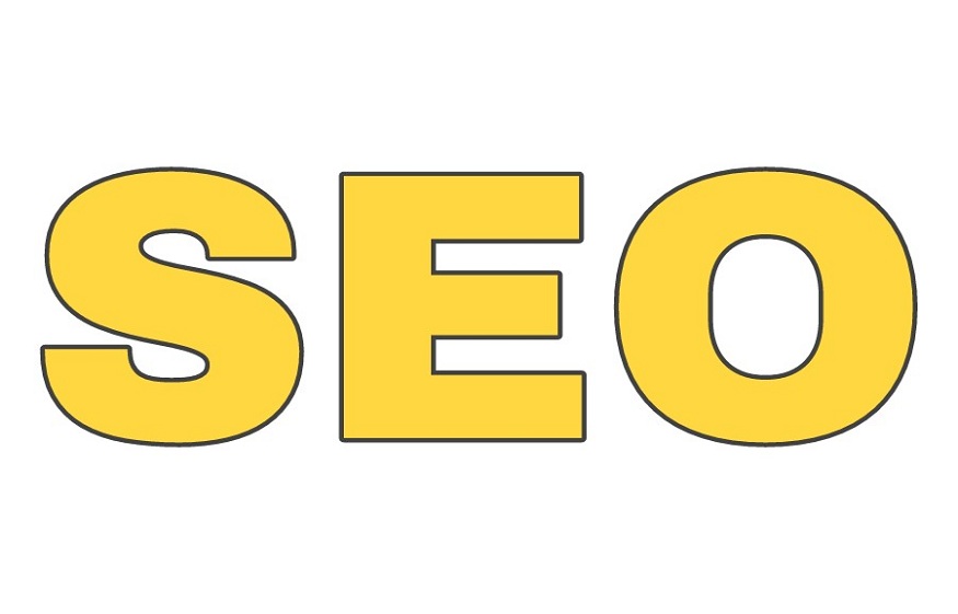 SEO Implementation