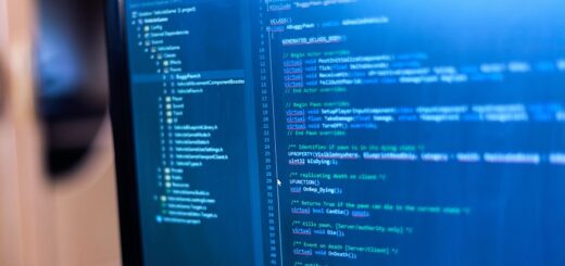 Google’s Carbon Programming Language