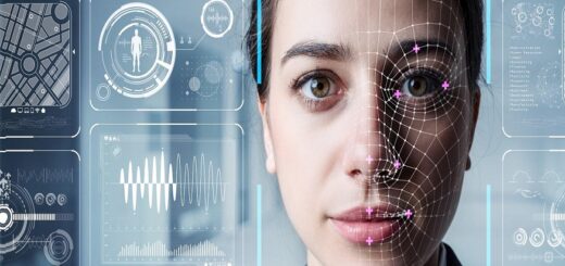 Identity Verification Service