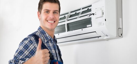 Benefits of Hiring a Professional HVAC Repair Company