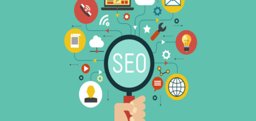 SEO Mistakes