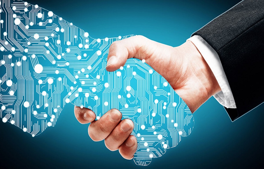 Embracing Technology and Innovation