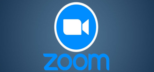 Exploring Zoom Alternatives