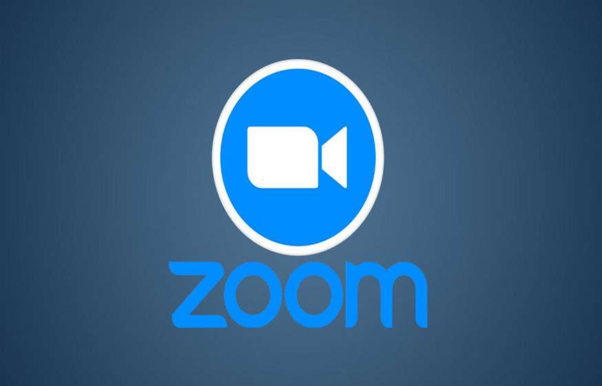 Exploring Zoom Alternatives