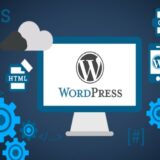 e WordPress Version and Plugins