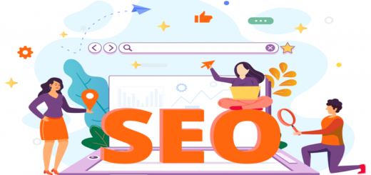 seo company