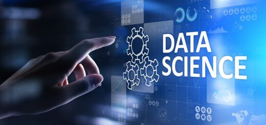 Data Science