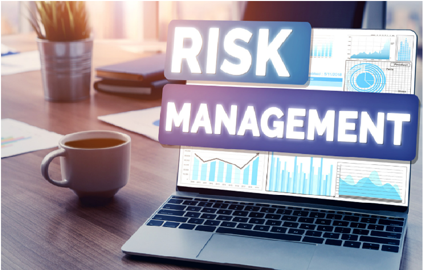 Mastering Risk Management