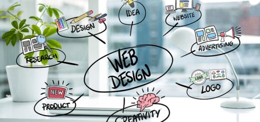 Web Design Agency