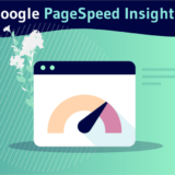 PageSpeed Testing Tool