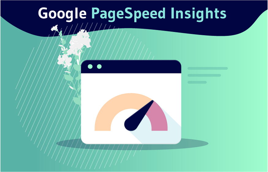 PageSpeed Testing Tool
