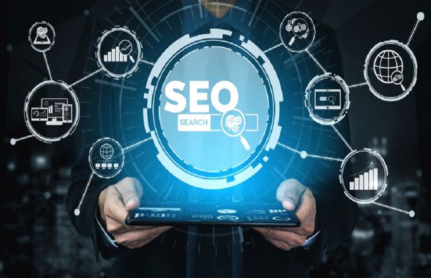 SEO and What to Look for When Hiring an Agency