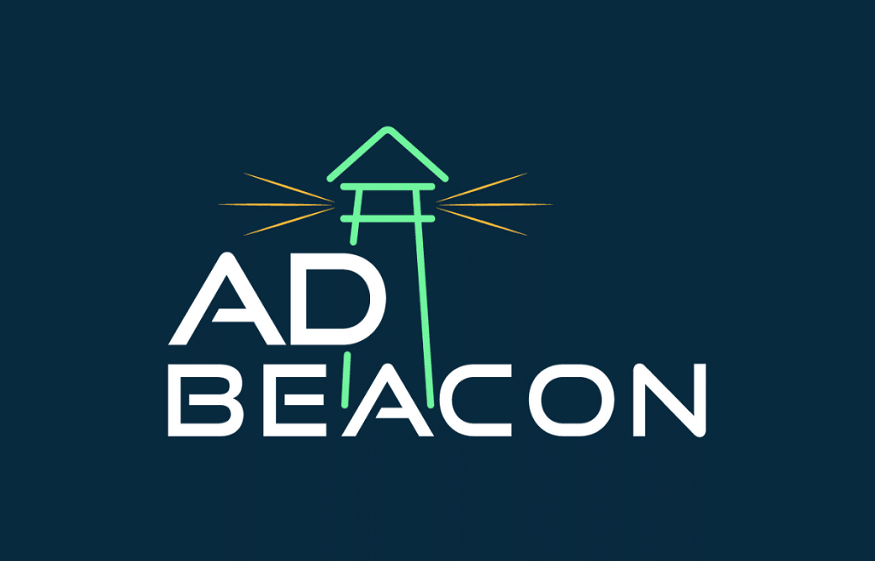 AdBeacon - advertising tracking software for media buyers