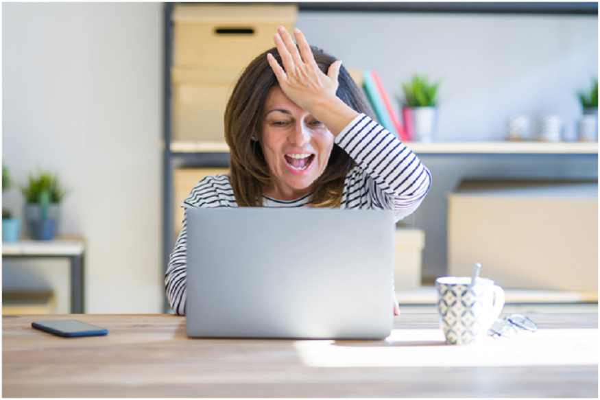 Cleaning Your PC or Laptop