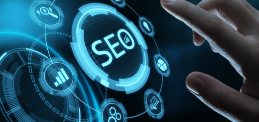 SEO Calgary