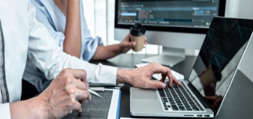 Drupal development services