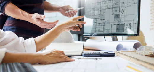 engineering expert witness