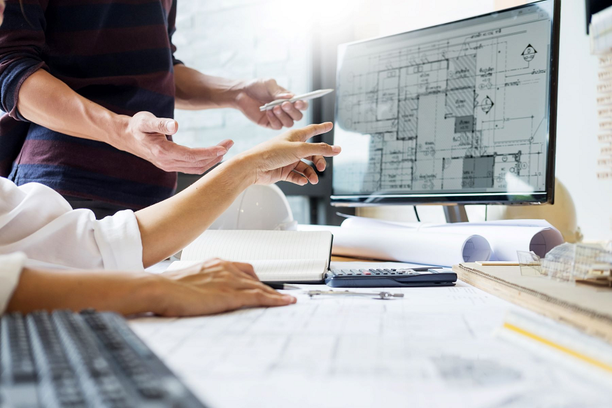 engineering expert witness