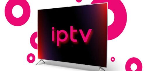 buy IPTV