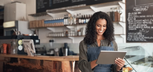 internet service in Moorhead