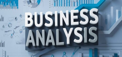 Business_Analysis