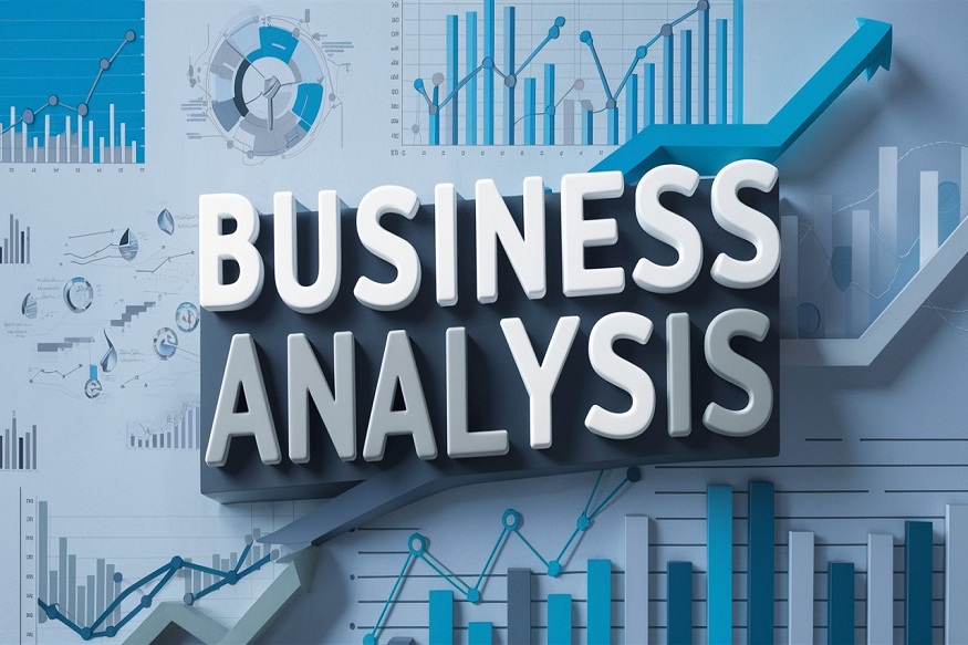 Business_Analysis