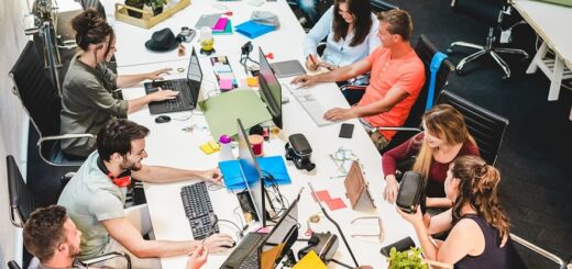 cms for media companies