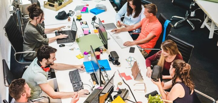 cms for media companies