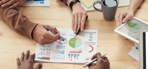 research marketplace