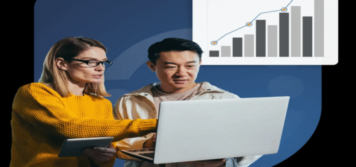 Power BI as a Service
