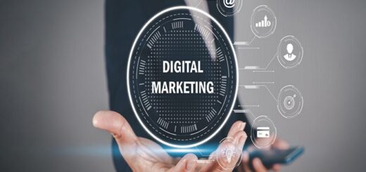 content marketing agency